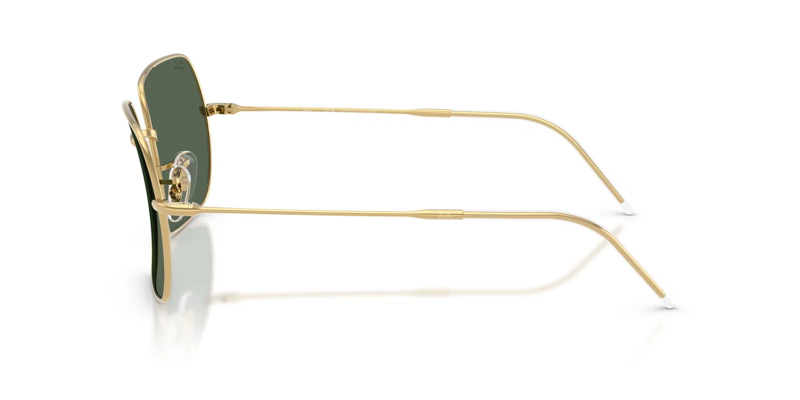 Ray-Ban Square Reverse R0104S Sunglasses - view 26